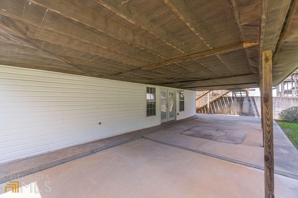 3105 Bethelview Road - Photo 53