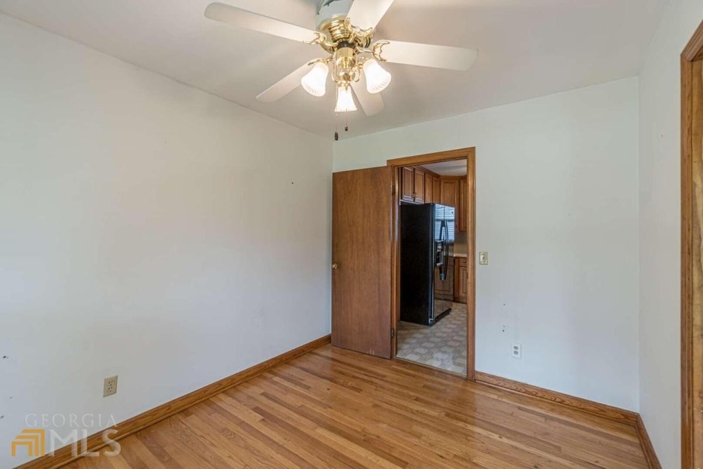 3105 Bethelview Road - Photo 6