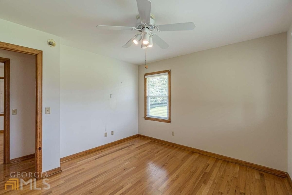 3105 Bethelview Road - Photo 21