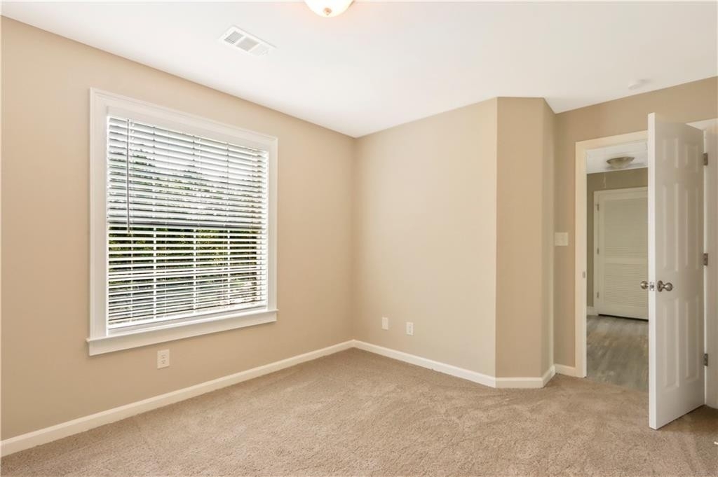 423 Trinkle Court - Photo 24