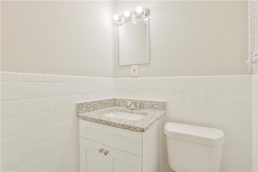 3127 Hollywood Drive - Photo 7