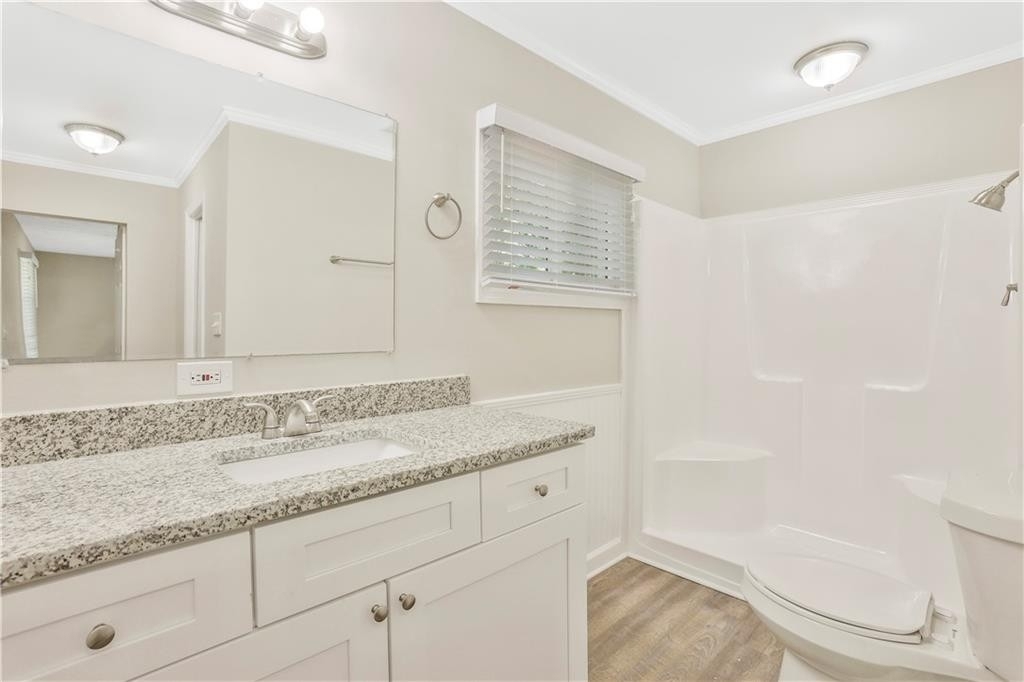 3127 Hollywood Drive - Photo 5