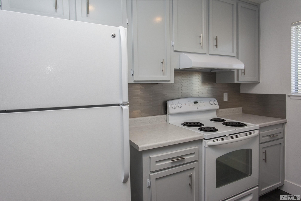 3070 Berrum Place #3 - Photo 8