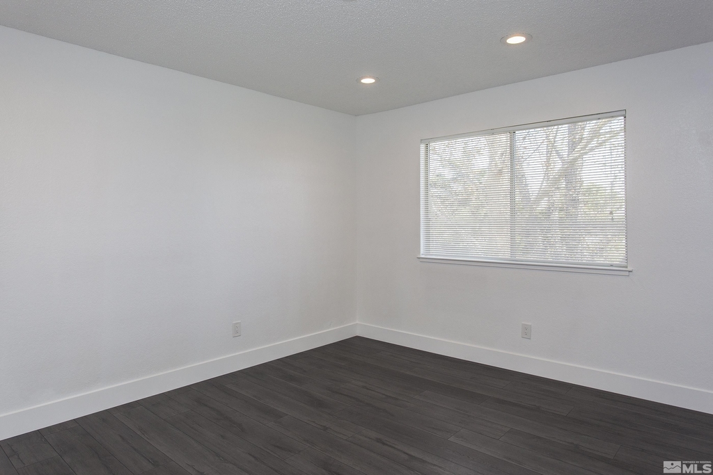 3070 Berrum Place #3 - Photo 16