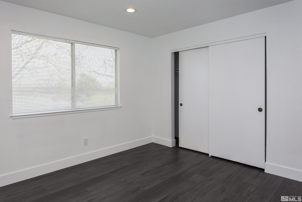 3070 Berrum Place #3 - Photo 14