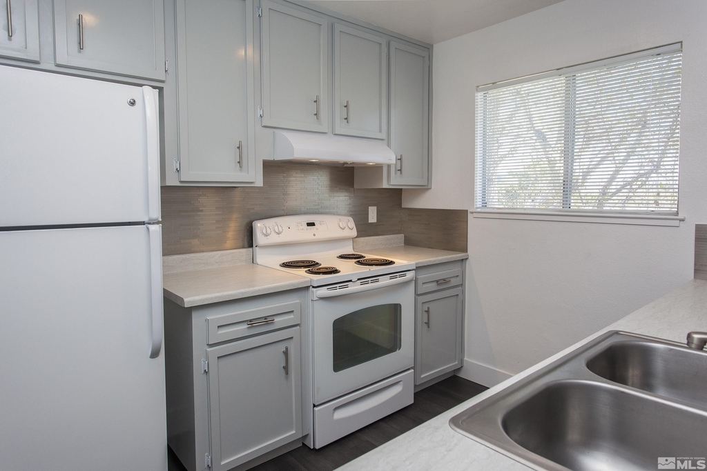 3070 Berrum Place #3 - Photo 6