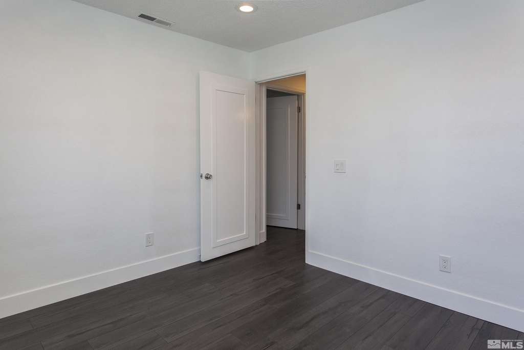 3070 Berrum Place #3 - Photo 12