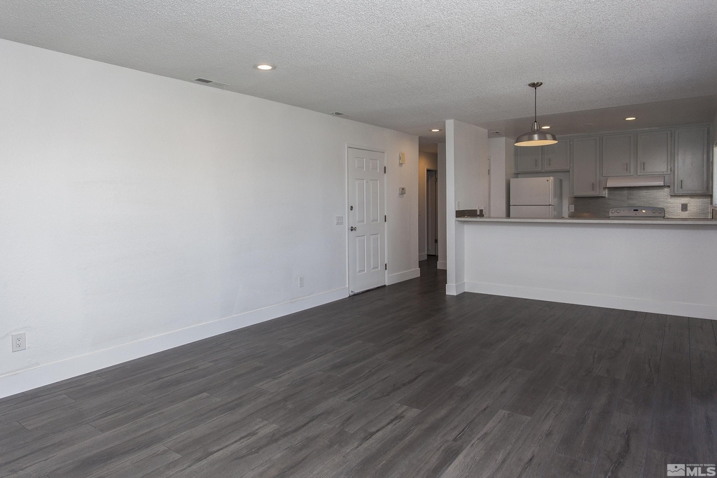 3070 Berrum Place #3 - Photo 1