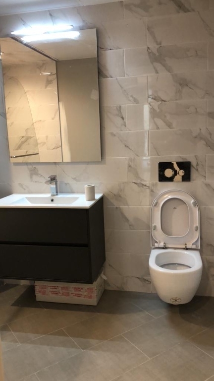 168 East 100th Street - Photo 7