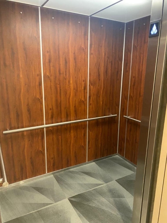 168 East 100th Street - Photo 13