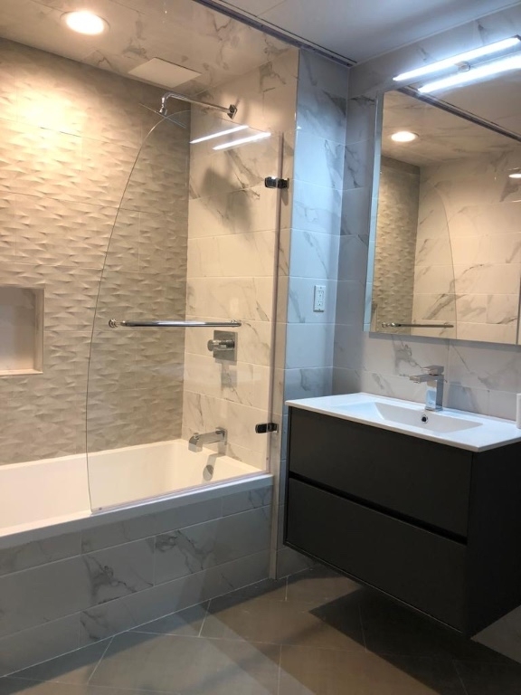 168 East 100th Street - Photo 8