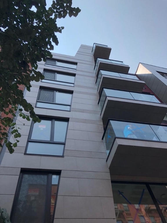 168 East 100th Street - Photo 18