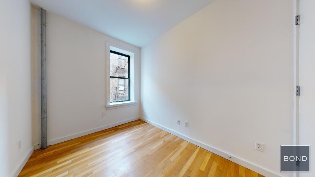 415 East 73 Street - Photo 3