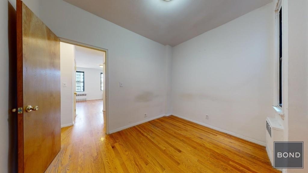 311 East 85 Street - Photo 5