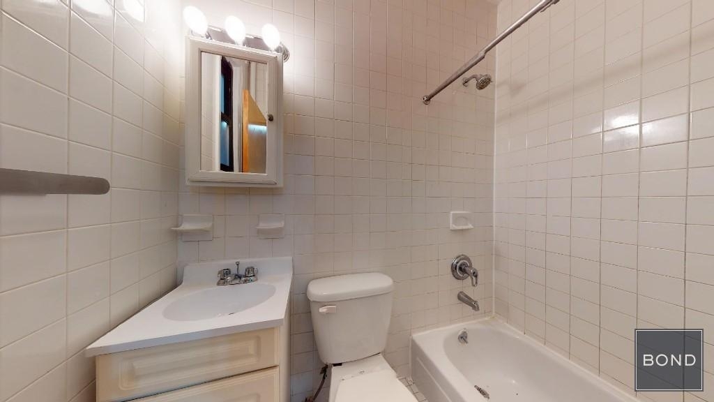 311 East 85 Street - Photo 7