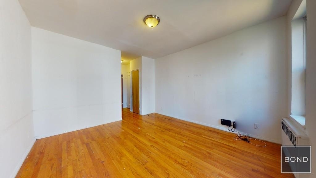 311 East 85 Street - Photo 3