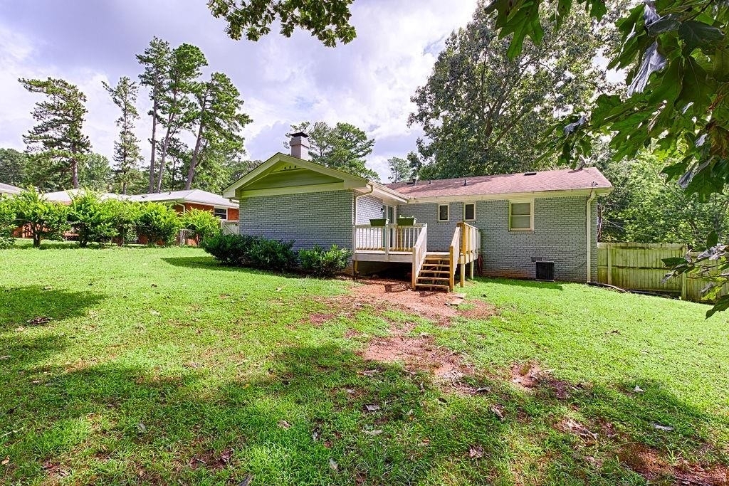 3884 Honeysuckle Drive Se - Photo 27