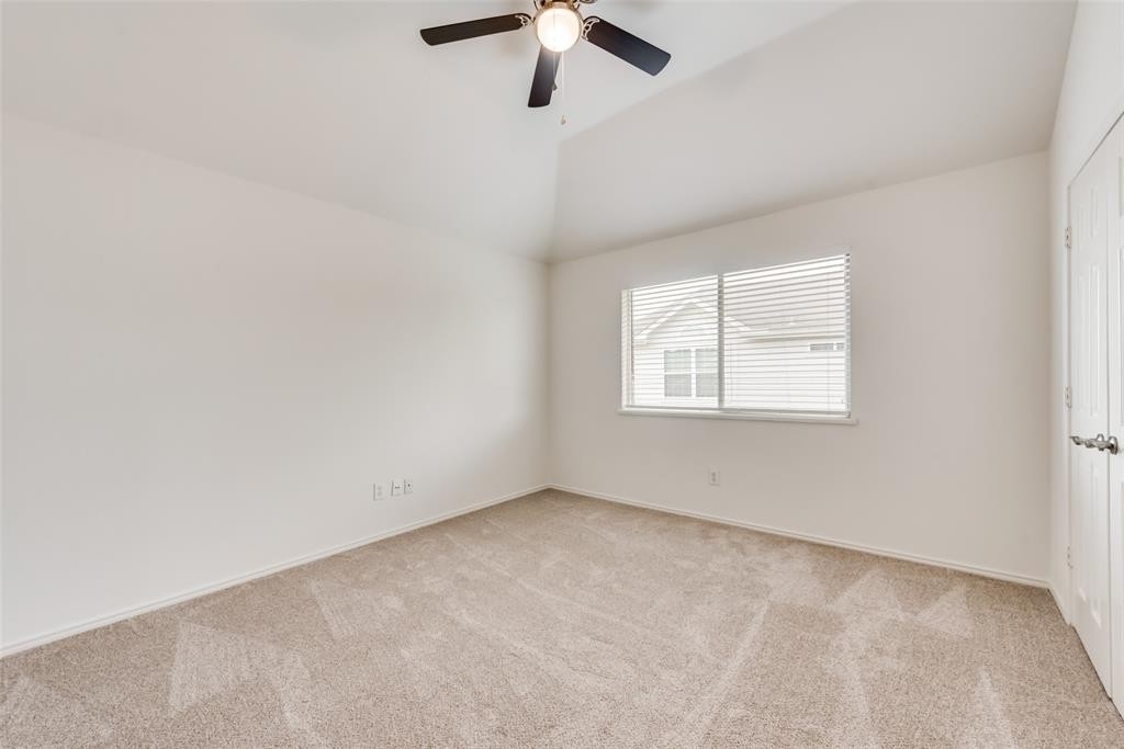 3605 Carrington Drive - Photo 17