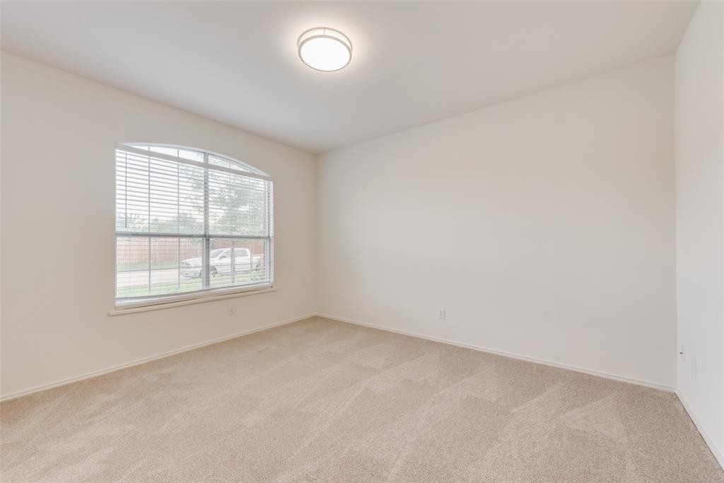 3605 Carrington Drive - Photo 6