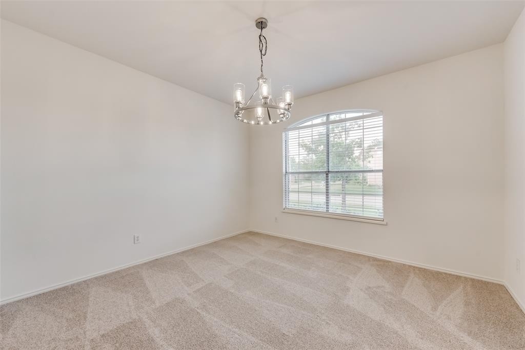 3605 Carrington Drive - Photo 7