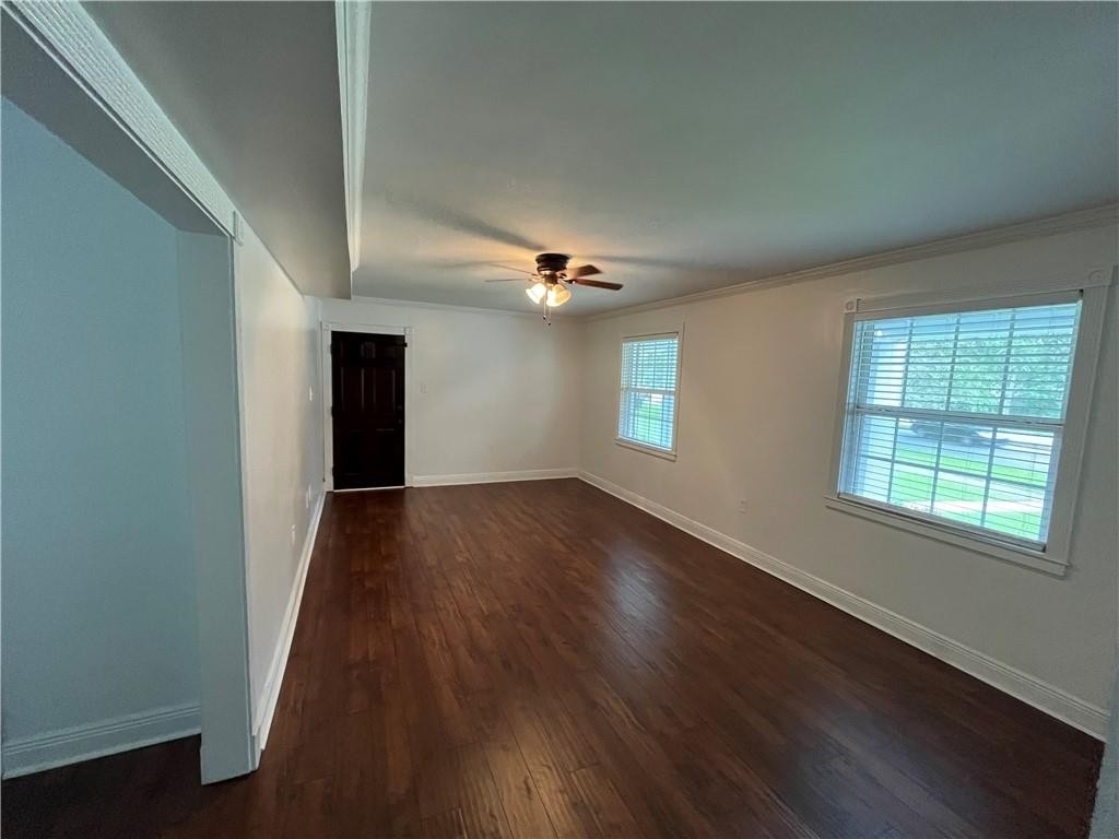 2067 Springhill Avenue - Photo 1