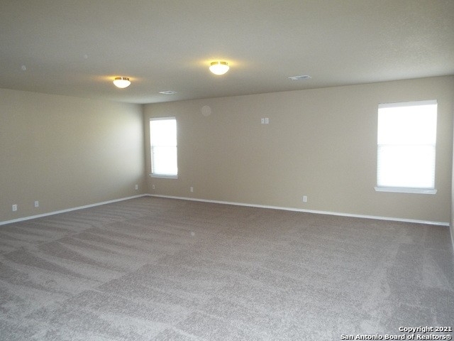 10302 Floore Hollow - Photo 20