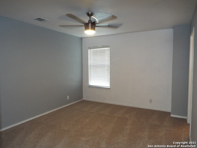 10302 Floore Hollow - Photo 26