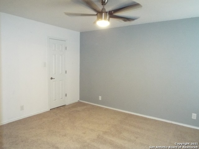 10302 Floore Hollow - Photo 27