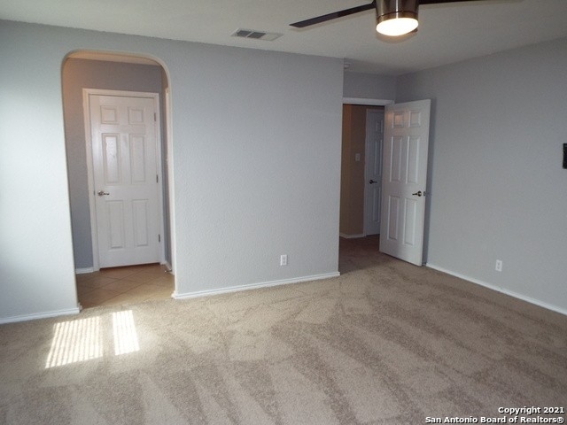 10302 Floore Hollow - Photo 32