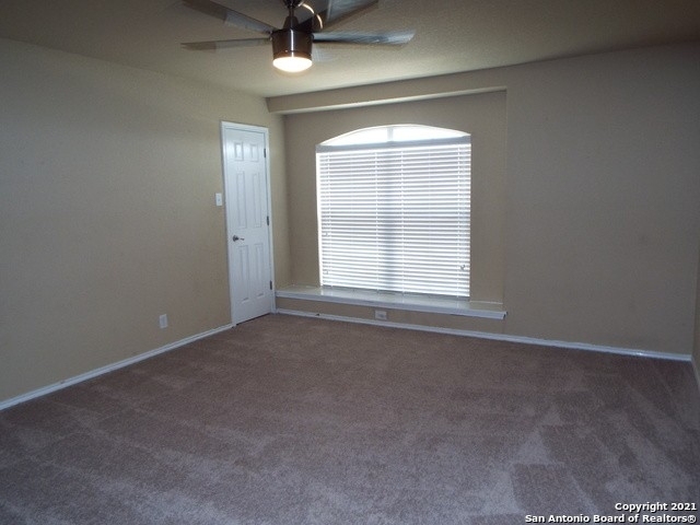 10302 Floore Hollow - Photo 29