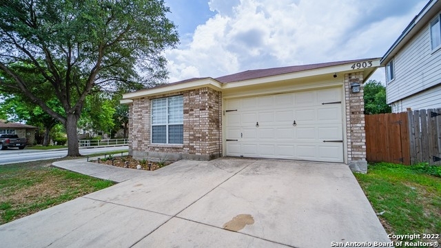 4903 N Brazoswood - Photo 2