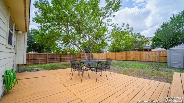 4903 N Brazoswood - Photo 27