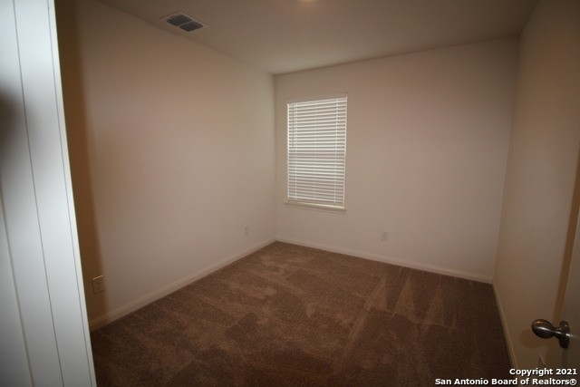 2938 Citron Garden - Photo 14