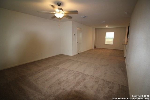 2938 Citron Garden - Photo 3