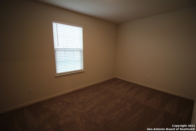 2938 Citron Garden - Photo 12