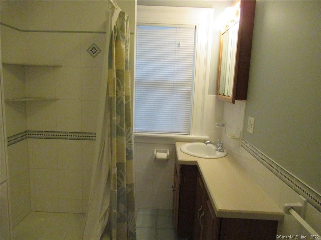 1194 Broadbridge Avenue - Photo 21