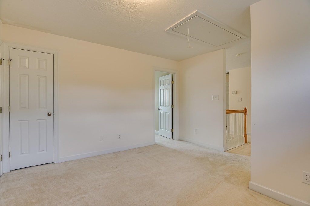 409a Richmond Street - Photo 27