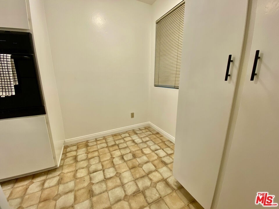 5650 Sumner Way - Photo 13