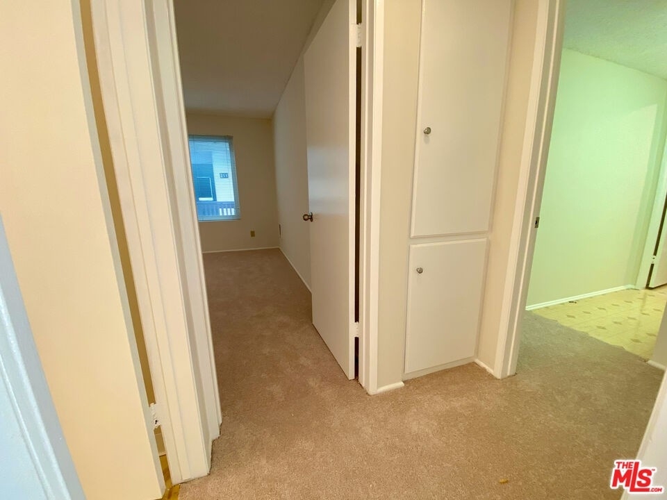 5650 Sumner Way - Photo 17