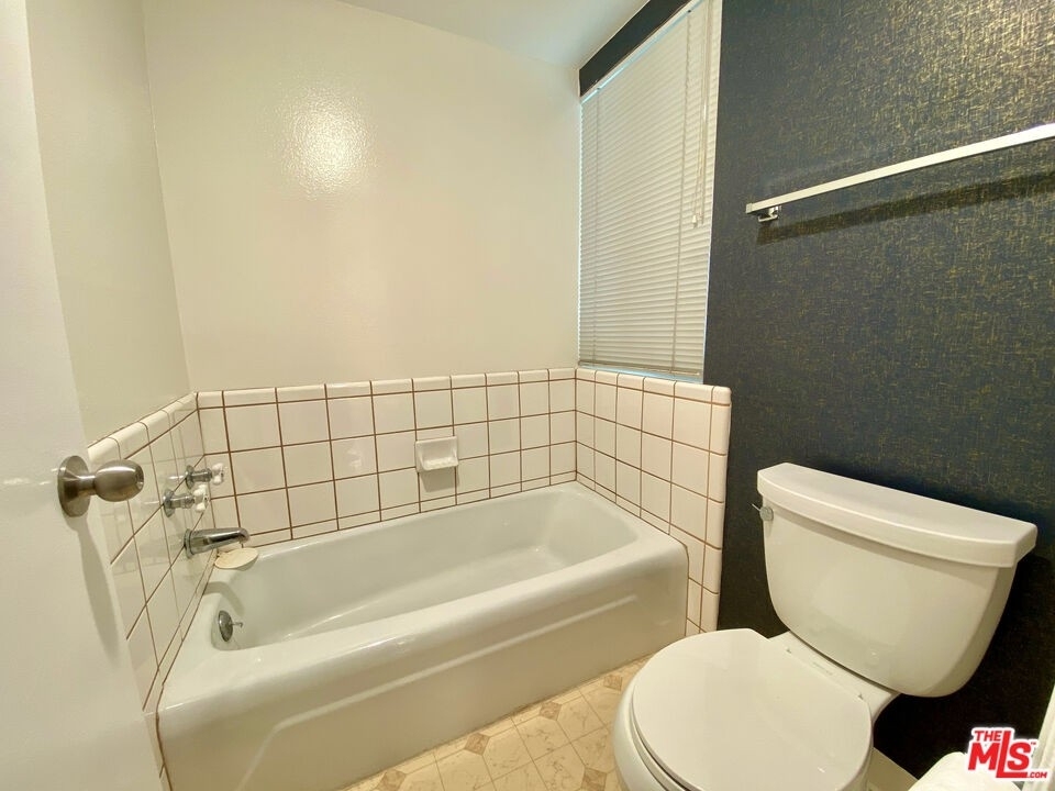 5650 Sumner Way - Photo 24