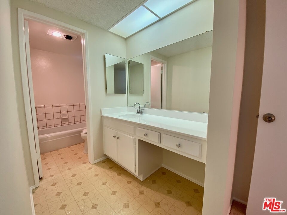 5650 Sumner Way - Photo 22