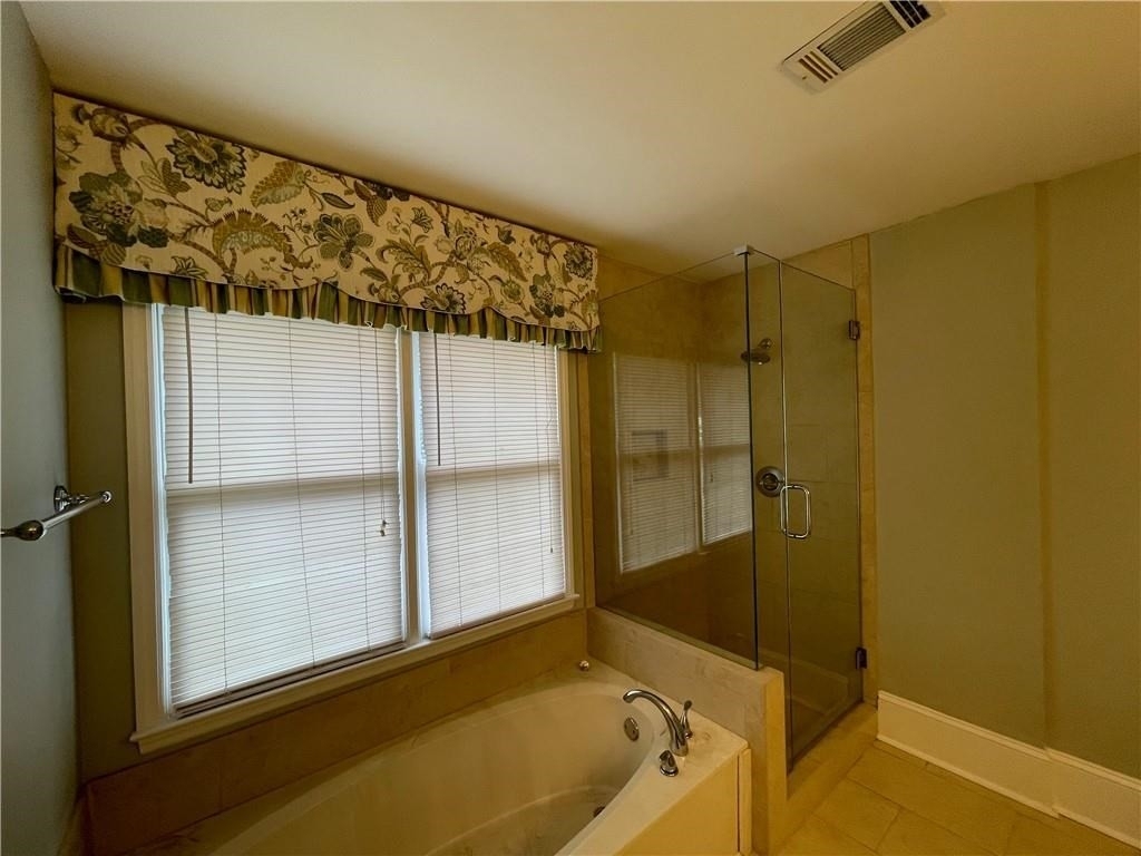 1405 Preston Court - Photo 9