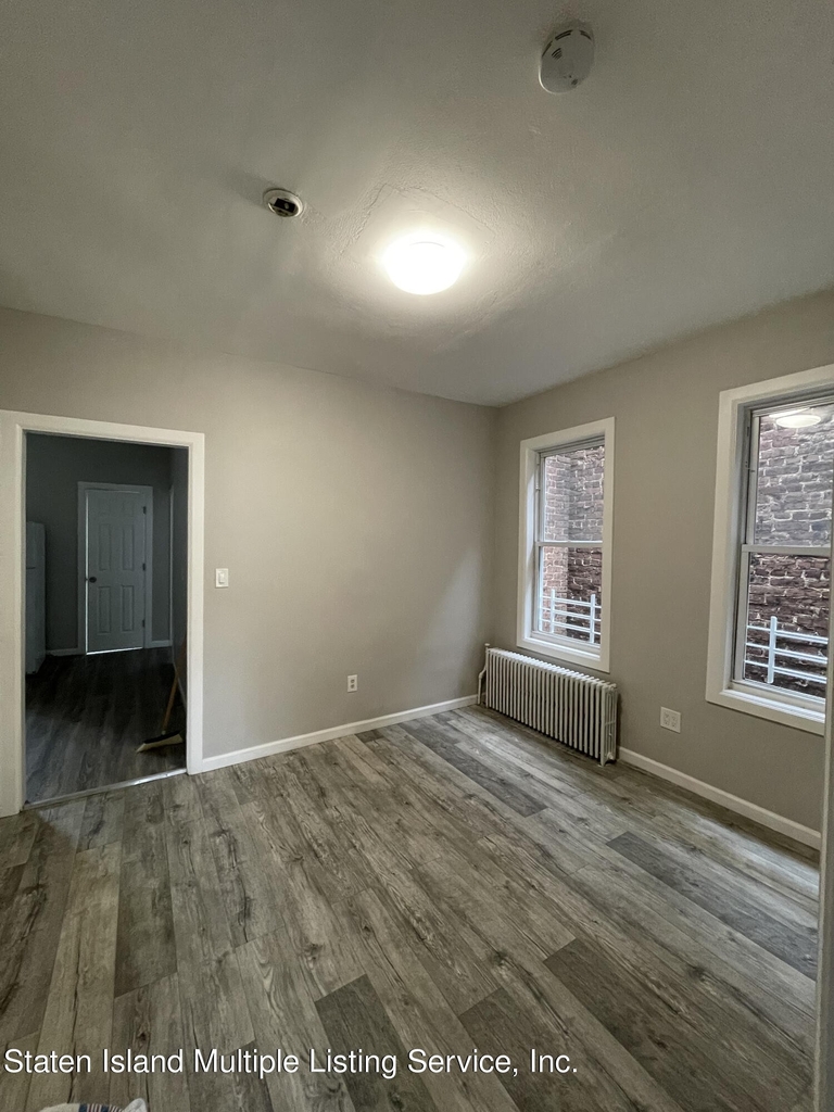 123 Brighton Avenue - Photo 13