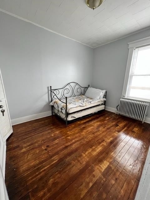 329 Danforth Ave - Photo 1