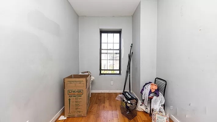 1777 Nostrand Avenue - Photo 5