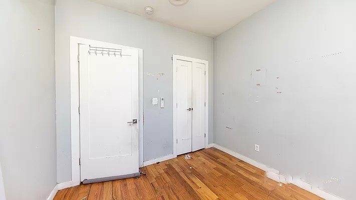 1777 Nostrand Avenue - Photo 6