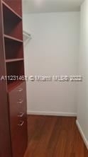 901 Brickell Key Blvd Apt 1401 - Photo 5