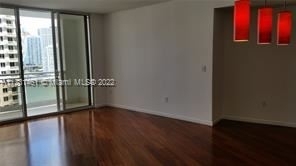 901 Brickell Key Blvd Apt 1401 - Photo 3