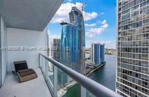 485 Brickell Ave Apt 3602 - Photo 11