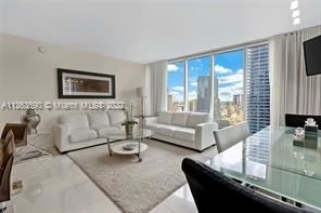 485 Brickell Ave Apt 3602 - Photo 3